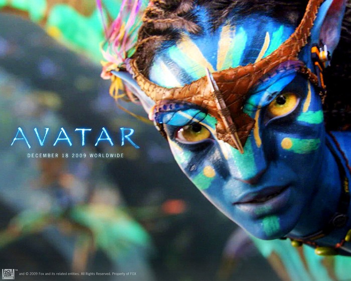 Với kinh phí 237 triệu USD và sau thành công vang dội tại các phòng chiếu trên toàn cầu, Avatar đã chiến thắng vang dội khi mang về 2,7 tỷ USD.
